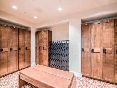 Telluride Condo 925495