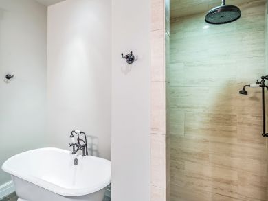 Telluride Condo 925495