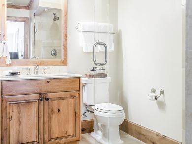 Vail Lionshead Condo 925496