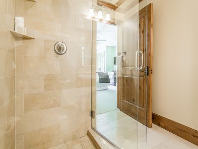 Vail Lionshead Condo 925496
