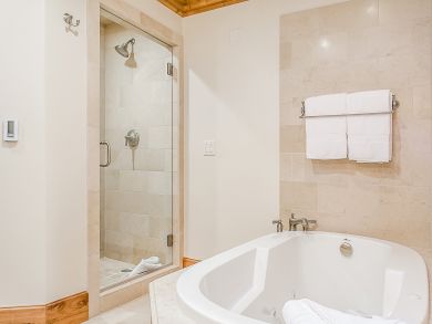 Vail Lionshead Condo 925496