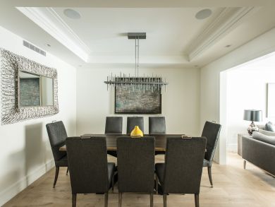 Aspen Condo 925497