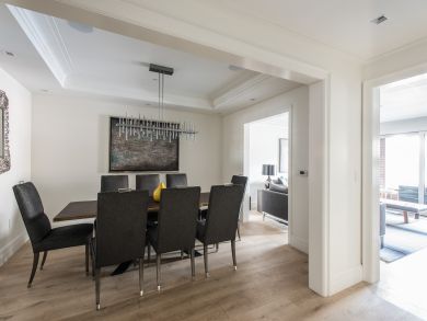 Aspen Condo 925497