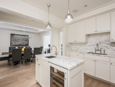 Aspen Condo 925497