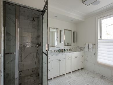 Aspen Condo 925497