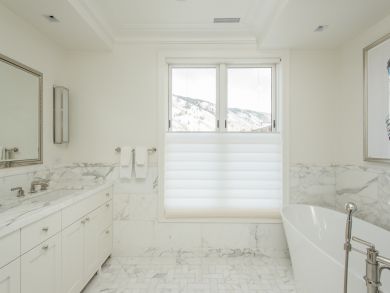 Aspen Condo 925497