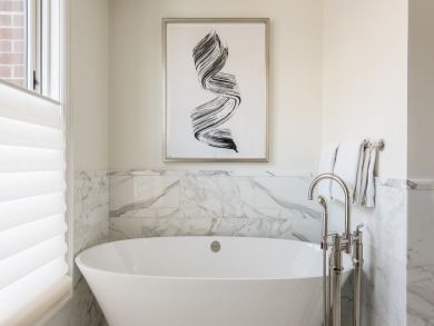 Aspen Condo 925497