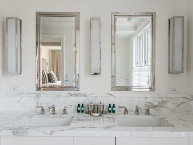 Aspen Condo 925497