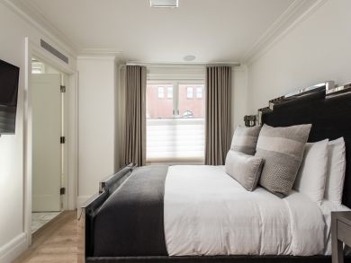 Aspen Condo 925497