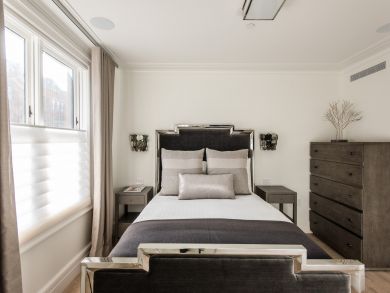 Aspen Condo 925497