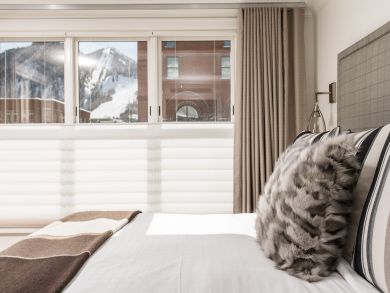 Aspen Condo 925497