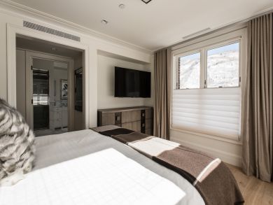 Aspen Condo 925497