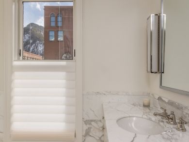 Aspen Condo 925497