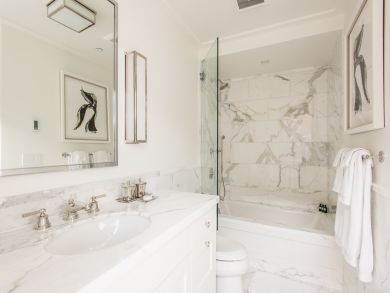 Aspen Condo 925497