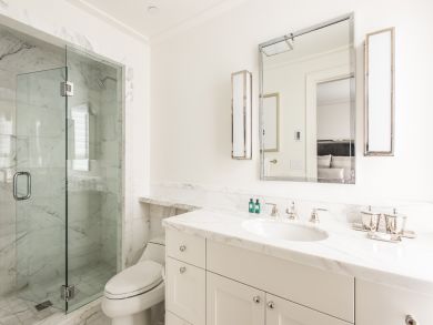 Aspen Condo 925497