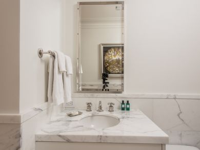 Aspen Condo 925497