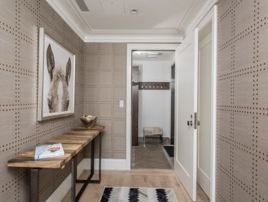 Aspen Condo 925497