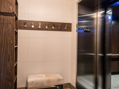 Aspen Condo 925497