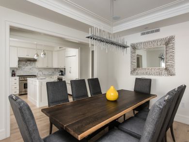Aspen Condo 925497