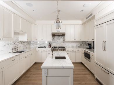 Aspen Condo 925497