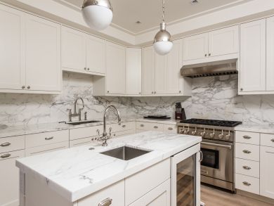 Aspen Condo 925497