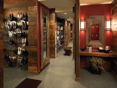 The Ultimate Steamboat Springs Residence Luxury