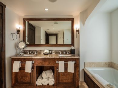 Telluride Condo 925502