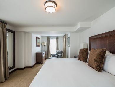 Telluride Condo 925502