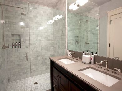 Telluride Condo 925504