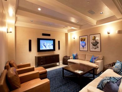 Telluride Condo 925504