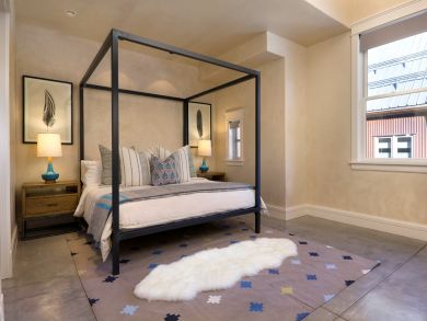 Telluride Condo 925505