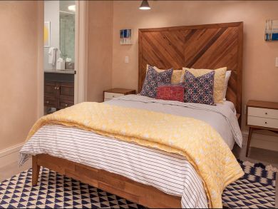 Telluride Condo 925505