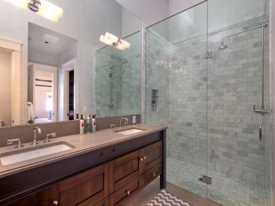 Telluride Condo 925505