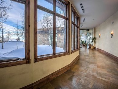 Telluride Home 925520