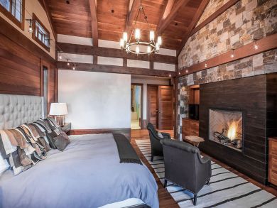 Telluride Home 925520