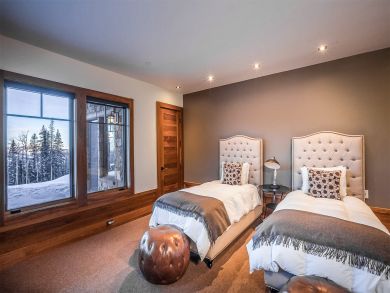 Telluride Home 925520