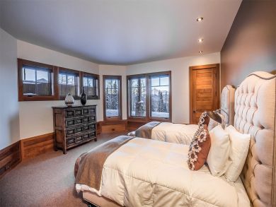 Telluride Home 925520