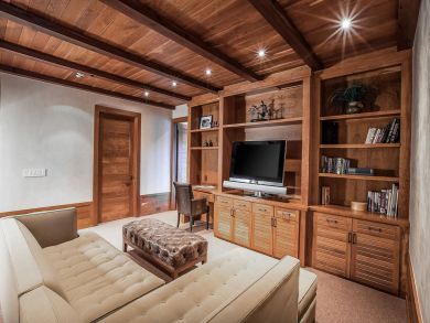 Telluride Home 925520