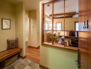 Telluride Condo 925525 Telluride Condo 925525