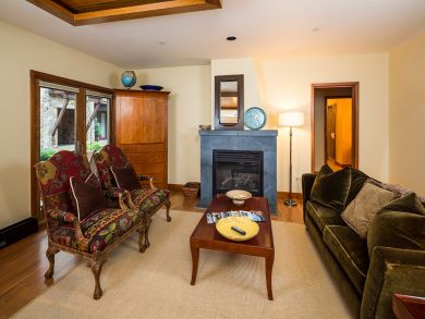 Telluride Condo 925525 Telluride Condo 925525