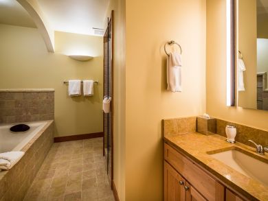 Telluride Condo 925525 Telluride Condo 925525