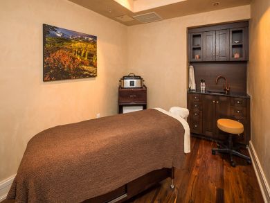 Telluride Condo 925525 Telluride Condo 925525