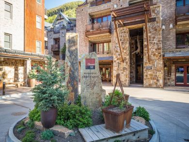 Telluride Condo 925525 Telluride Condo 925525
