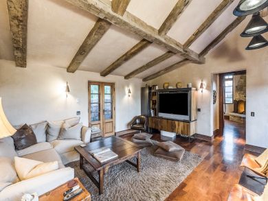 Telluride Home 925535