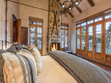 Telluride Home 925535