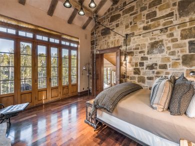 Telluride Home 925535