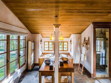 Telluride Home 925535