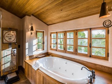 Telluride Home 925535