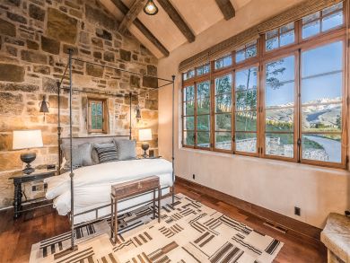 Telluride Home 925535