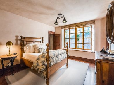 Telluride Home 925535